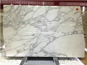 High Quality Calacatta Gold Marble Tile & Slab for Interior/Italy Calacatta White Marble/Calacatta Carrara/Calacatta Pearl Marble Slabs & Tiles/Calacatta Gold Extra/Calacatta White Marble Big Slabs
