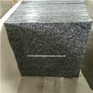 Hot Sale G603/G640/G623 Grey Granite/Sesame Grey Granite Slabs & Tiles/Bianco Amoy/Bianco Crystal/Bianco Gamma/China Cristall/China Grey Granite/Chinese Sardinia Crystal Grey Thin Slabs Hot Sale G603/G640/G623 Grey Granite/Sesame Grey Granite Slabs & Tiles/Bianco Amoy/Bianco Crystal/Bianco Gamma/China Cristall/China Grey Granite/Chinese Sardinia Crystal Grey Thin Slabs