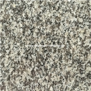 Hot Sale G603/G640/G623 Grey Granite/Sesame Grey Granite Slabs & Tiles/Bianco Amoy/Bianco Crystal/Bianco Gamma/China Cristall/China Grey Granite/Chinese Sardinia Crystal Grey Thin Slabs
