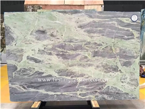 Light Green Marble Slab and Wall Covering Tiles ,Amazon Green Marble Slab ,Light Green Marble Slab ,Green and Grey Marble Slab and Tiles,Light Grey Marble Slab,Amazon Green Marble Tiles ,Grey Marble