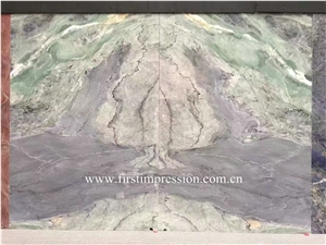 Light Green Marble Slab and Wall Covering Tiles ,Amazon Green Marble Slab ,Light Green Marble Slab ,Green and Grey Marble Slab and Tiles,Light Grey Marble Slab,Amazon Green Marble Tiles ,Grey Marble
