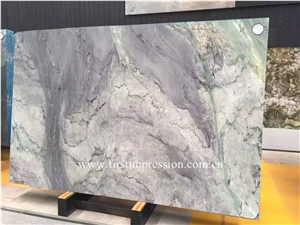Light Green Marble Slab and Wall Covering Tiles ,Amazon Green Marble Slab ,Light Green Marble Slab ,Green and Grey Marble Slab and Tiles,Light Grey Marble Slab,Amazon Green Marble Tiles ,Grey Marble