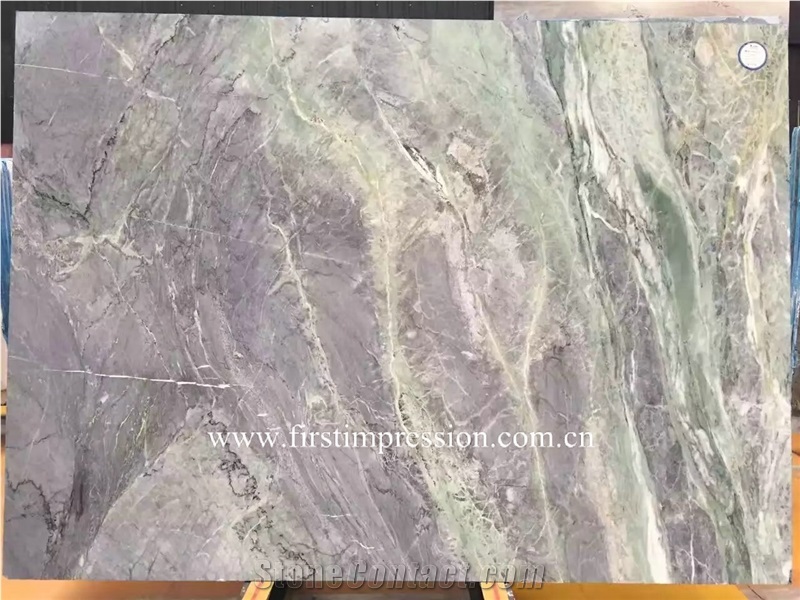 Light Green Marble Slab and Wall Covering Tiles ,Amazon Green Marble Slab ,Light Green Marble Slab ,Green and Grey Marble Slab and Tiles,Light Grey Marble Slab,Amazon Green Marble Tiles ,Grey Marble