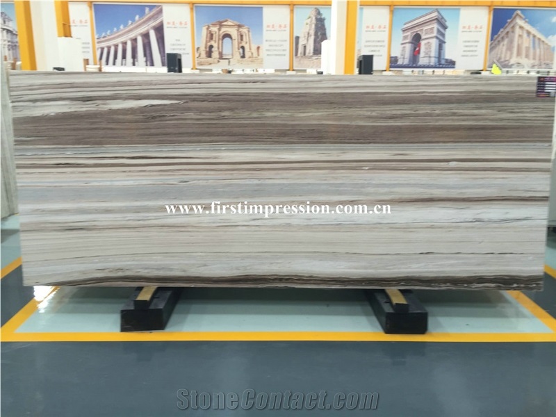 New Polished Palissandro Blue Marble/Palisandro Bluette Marble/Palisandro Oniciato/Palisandro Blue Marble/Nuvolato Marble/Palisandro Chiaro Marble/Crevola Nuvolato/Wall Cladding