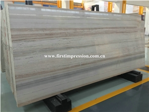 Palissandro Blue Marble/Palisandro Bluette Marble/Palisandro Oniciato/Palisandro Blue Marble/Nuvolato Marble/Palisandro Chiaro Marble/Crevola Nuvolato/ New Polished Wall Cladding