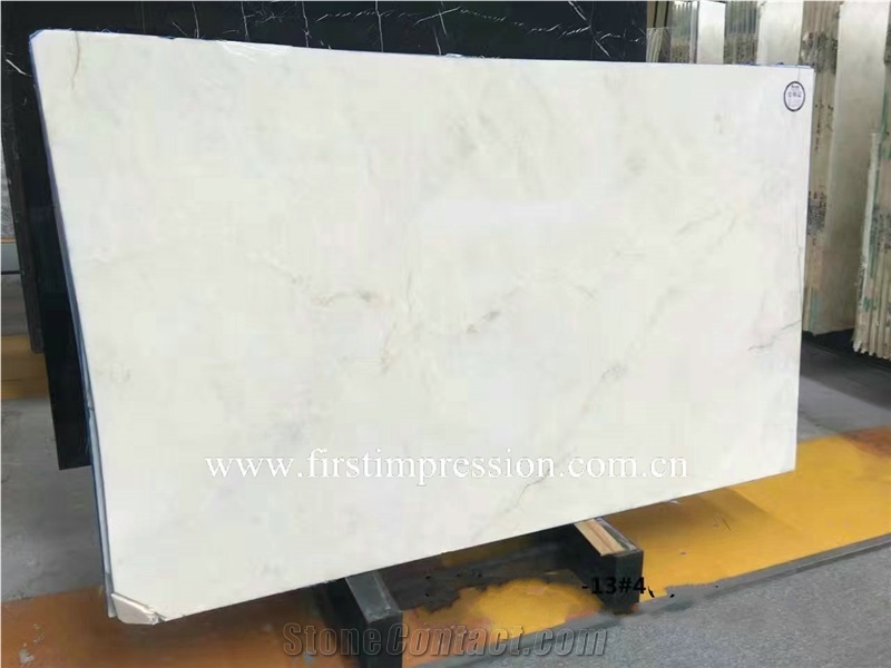 Polished White Onyx Slab and Tiles ,Pure White Onyx Slab ,China White Onyx Slab,Light Transmitted White Onyx,Light through Onyx Slab,White Onyx