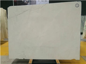 White Onyx Slab & Wall Tiles ,Polished White Onyx Slab and Tiles ,Pure White Onyx Slab ,China White Onyx Slab,Light Transmitted White Onyx,Light through Onyx Slab,White Onyx White Onyx Slab & Wall Tiles ,Polished White Onyx Slab and Tiles ,Pure White Onyx Slab ,China White Onyx Slab,Light Transmitted White Onyx,Light through Onyx Slab,White Onyx