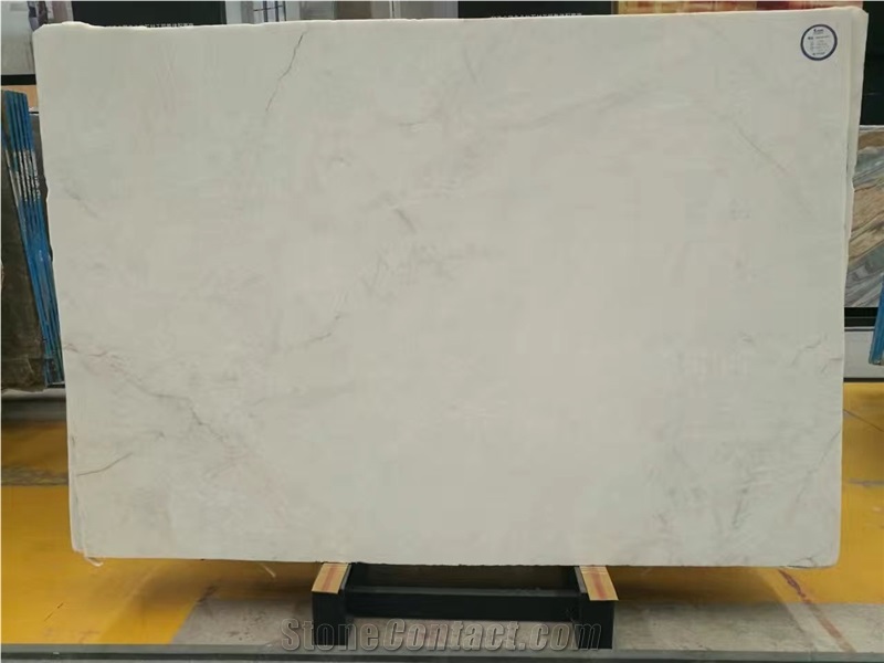 White Onyx Slab & Wall Tiles ,Polished White Onyx Slab and Tiles ,Pure White Onyx Slab ,China White Onyx Slab,Light Transmitted White Onyx,Light through Onyx Slab,White Onyx