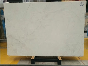 White Onyx Slab & Wall Tiles ,Polished White Onyx Slab and Tiles ,Pure White Onyx Slab ,China White Onyx Slab,Light Transmitted White Onyx,Light through Onyx Slab,White Onyx