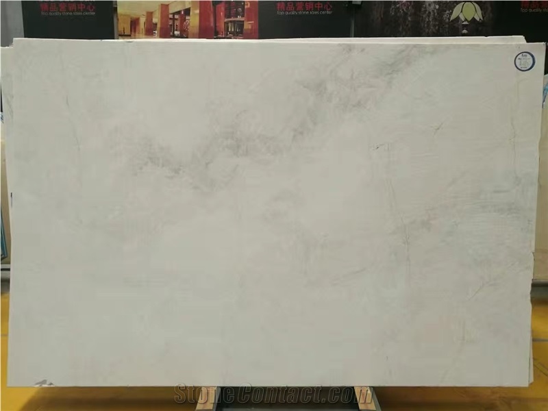 White Onyx Slab & Wall Tiles ,Polished White Onyx Slab and Tiles ,Pure White Onyx Slab ,China White Onyx Slab,Light Transmitted White Onyx,Light through Onyx Slab,White Onyx