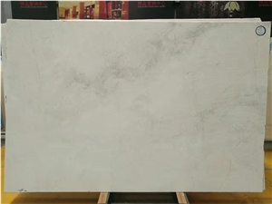 White Onyx Slab & Wall Tiles ,Polished White Onyx Slab and Tiles ,Pure White Onyx Slab ,China White Onyx Slab,Light Transmitted White Onyx,Light through Onyx Slab,White Onyx