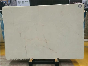 White Onyx Slab & Wall Tiles ,Polished White Onyx Slab and Tiles ,Pure White Onyx Slab ,China White Onyx Slab,Light Transmitted White Onyx,Light through Onyx Slab,White Onyx