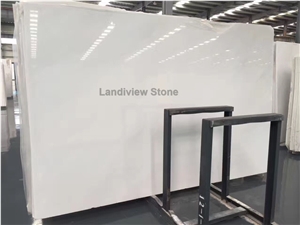 Afyon White Marble Slabs & Tiles Afyon White Marble Slabs & Tiles