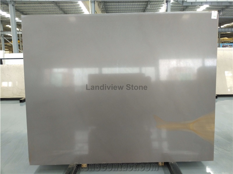 Grigio Aitos Sandstone Slabs & Tiles