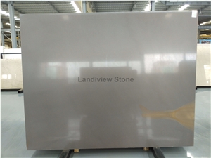 Grigio Aitos Sandstone Slabs & Tiles
