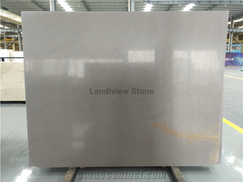 Grigio Aitos Sandstone Slabs & Tiles