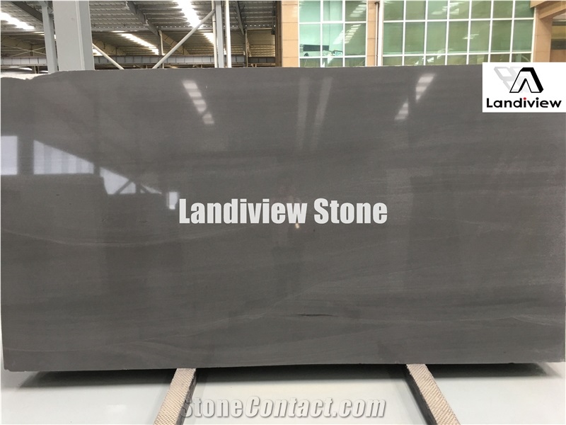 Kawadgarbo Grey Limestone Slabs