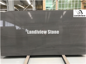 Kawadgarbo Grey Limestone Slabs