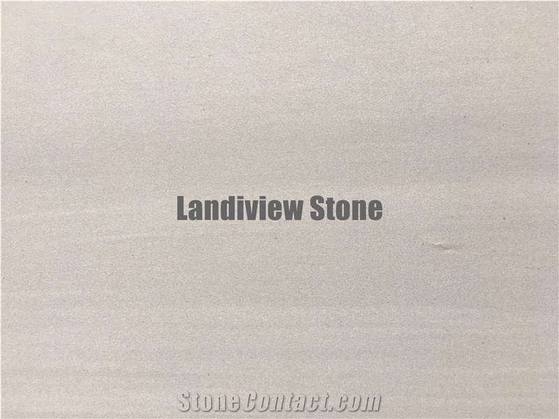 Kawadgarbo Grey Limestone Slabs