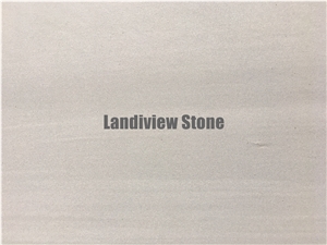 Kawadgarbo Grey Limestone Slabs