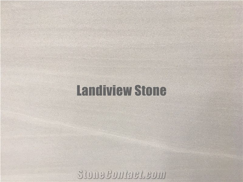 Kawadgarbo Grey Limestone Slabs