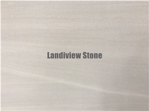 Kawadgarbo Grey Limestone Slabs