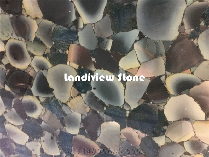 Lotus Jasper