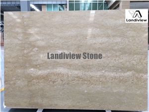 Perlato Svevo Marble Slabs and Tiles Perlato Svevo Marble Slabs and Tiles