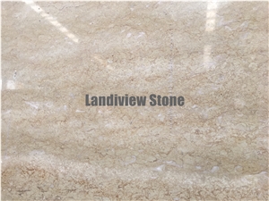 Perlato Svevo Marble Slabs and Tiles