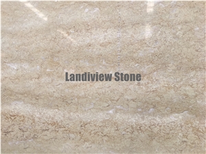 Perlato Svevo Marble Slabs and Tiles