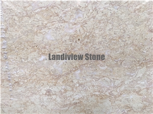 Perlato Svevo Marble Slabs and Tiles