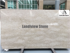 Perlato Svevo Marble Slabs and Tiles