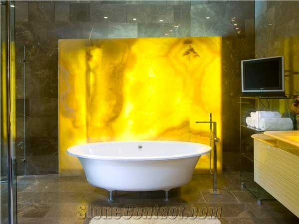Best Price Solid Surface Translucent Backlit Onice Onyx Bar Top,Kitchen Countertop Interiro Furniture Decoration,Engineered Stone Manmade Material for Building Work Top