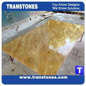 Golden Juparana Solid Surface Marble Slab Polished Stones Tile Cut to Size to Wall Panel,Flooring Engineered Resin Faux Marble Golden Juparana Solid Surface Marble Slab Polished Stones Tile Cut to Size to Wall Panel,Flooring Engineered Resin Faux Marble