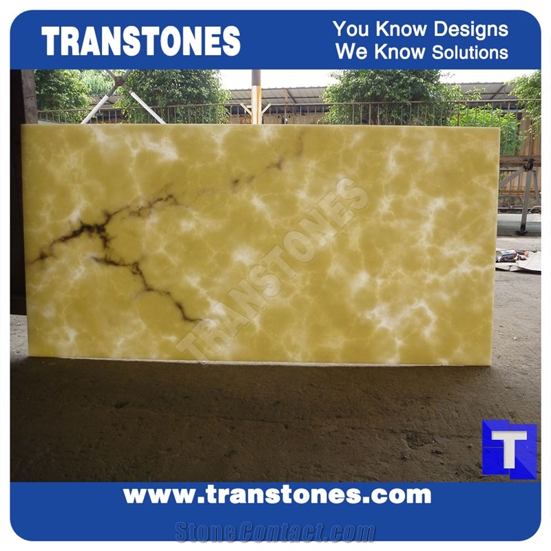 Good Price Solid Surface Calacatta Carrara White Marble Look Glass Stone Slabs Tile for Wall Panel,Ceiling,Kitchen Bathroom Design Floor Covering Pattern,Engineered Quartz Stone