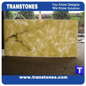 Good Price Solid Surface Calacatta Carrara White Marble Look Glass Stone Slabs Tile for Wall Panel,Ceiling,Kitchen Bathroom Design Floor Covering Pattern,Engineered Quartz Stone