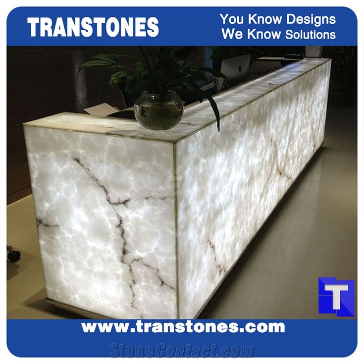 Good Price Solid Surface Calacatta Carrara White Marble Look Glass Stone Slabs Tile for Wall Panel,Ceiling,Kitchen Bathroom Design Floor Covering Pattern,Engineered Quartz Stone