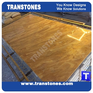 Processing Show-Solid Surface Arobo Dune Artificial Marble Slabs,Golden Yellow Chain High Gloss Polished for Office Reception Countertops,Hotel Lobby Decor Interior Glass Resin Stone Manufacture Processing Show-Solid Surface Arobo Dune Artificial Marble Slabs,Golden Yellow Chain High Gloss Polished for Office Reception Countertops,Hotel Lobby Decor Interior Glass Resin Stone Manufacture