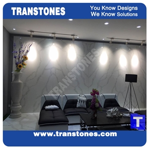 Solid Surface Artificial Nero Calacatta Quartz Marble Tiles for Wall Panel,Bathtub Surround Coveirng,Black Engineered Stone Slab,China Professinal Interior Furniture Manufacture