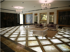 Solid Surface Golden Spider Artificial Marble Tiles Floor Cover,Glass Engineered Stone Sheet Wall Panel Cladding Tiles Interior Stone