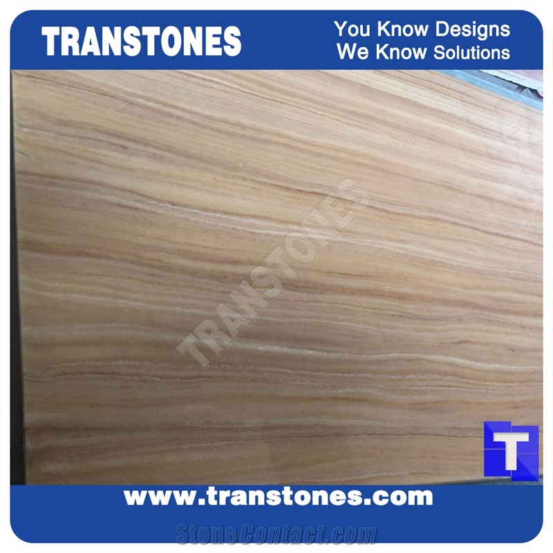 Solid Surface Silver Golden Mosaic Panel Tiles Slabs for Countertop,Wall Cladding Floor Covering,Artificial Marble Interior Glass Stone Panel Polished High Gloss