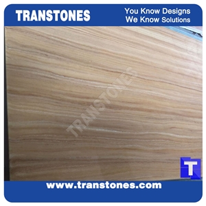 Solid Surface Silver Golden Mosaic Panel Tiles Slabs for Countertop,Wall Cladding Floor Covering,Artificial Marble Interior Glass Stone Panel Polished High Gloss