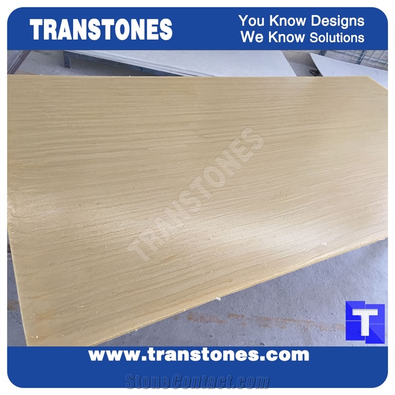 Solid Surface Silver Golden Mosaic Panel Tiles Slabs for Countertop,Wall Cladding Floor Covering,Artificial Marble Interior Glass Stone Panel Polished High Gloss