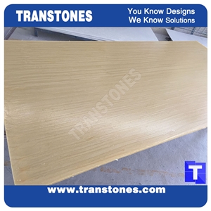 Solid Surface Silver Golden Mosaic Panel Tiles Slabs for Countertop,Wall Cladding Floor Covering,Artificial Marble Interior Glass Stone Panel Polished High Gloss