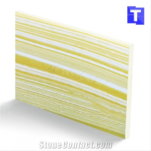 Solid Surface Silver Golden Mosaic Panel Tiles Slabs for Countertop,Wall Cladding Floor Covering,Artificial Marble Interior Glass Stone Panel Polished High Gloss