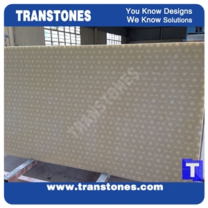 Solid Surface Stone Waterjet Medallion Carved Cnc Tiles Slabs for Wall Panel Cladding,Hotel Floor Covering,Interior Building Stone