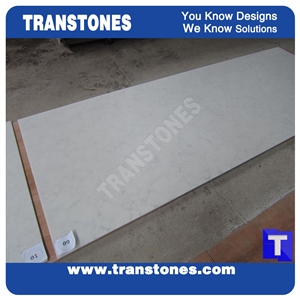 Solid Surface White Onyx Alabaster Slabs Tiles Translucent Backlit,China Interior Quartz Stone Furniture Manufacture