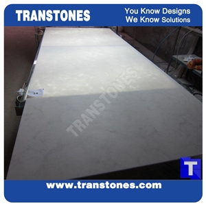 Solid Surface White Onyx Alabaster Slabs Tiles Translucent Backlit,China Interior Quartz Stone Furniture Manufacture