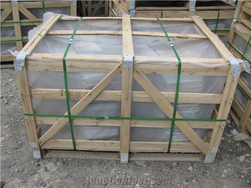 Flag Stone Road Paving Random Flagstones Irregular Flagstones