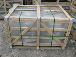Flag Stone Road Paving Random Flagstones Irregular Flagstones